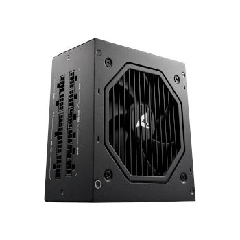 Sharkoon PSU Rebel Cybenetics 850W Gold