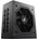 Sharkoon PSU Rebel Cybenetics 850W Gold