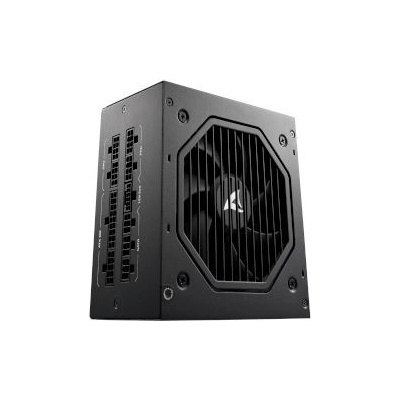 Sharkoon PSU Rebel Cybenetics 850W Gold
