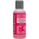 Valea odlakovač na nechty s vitaminem F a pupalkovým olejem 100 ml