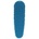 Robens HeatCore 5.9R Regular Цвят: син