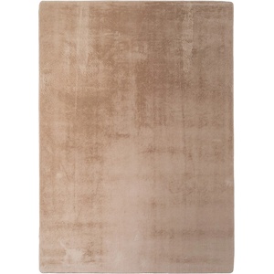 Ayyildiz Бежов килим подходящ за пране 60x100 cm Joy 1400 - Ayyildiz Carpets (JOY601001400BEIGE)