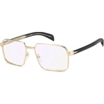 David Beckham DB7166 RHL