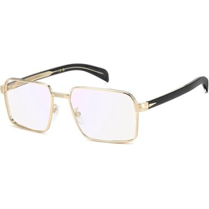 David Beckham DB7166 RHL