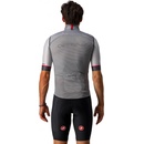 Castelli ARIA