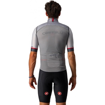 Castelli ARIA