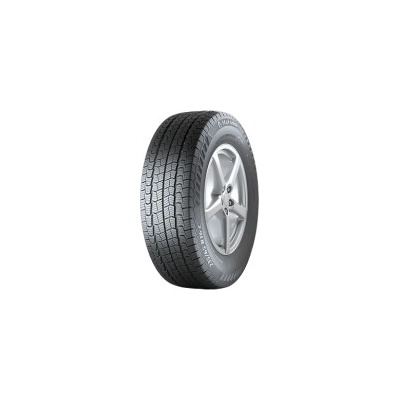 Matador Mps400 VariantAW2 C 195/65 R16 104T