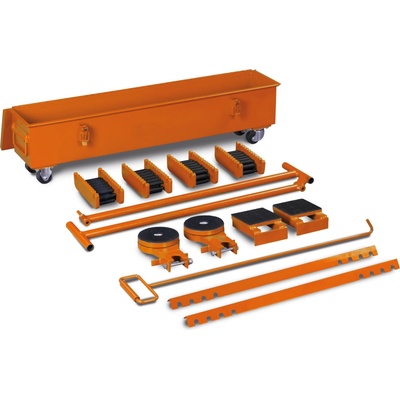 Unicraft TR 20 6195020
