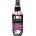 Aladine Izink Спрей боя Purple 80 ml 1 бр (80471)