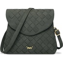 Vuch Byrsa Green