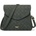 Vuch Byrsa Green