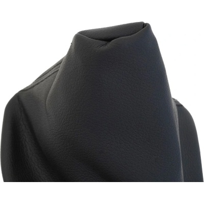 MEGA DRIVE Топка за скоростен лост bmw seria 5 e39 1996-2003 (fc21670)