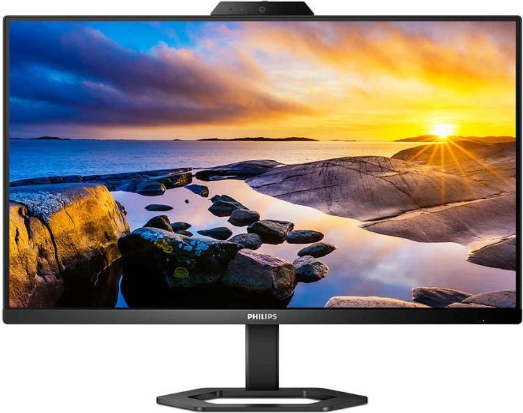 Philips 24E1N5300HE/00