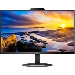 Philips 24E1N5300HE/00 Монитори