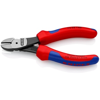 Image 1 of KNIPEX K7402140