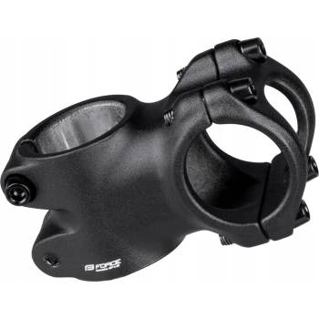 Force 306150