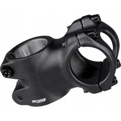 Force 306150