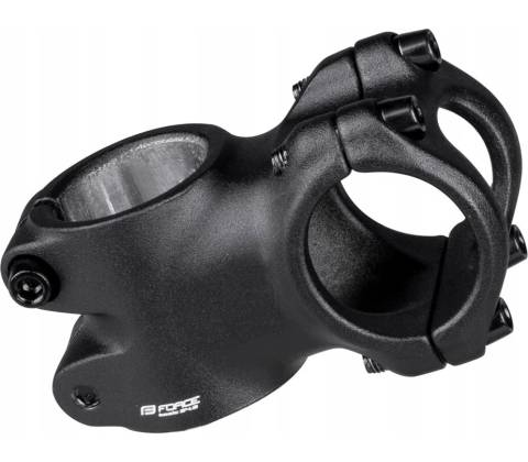Force 306150