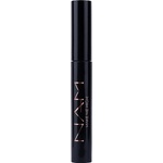Nam Make Me High Mascara Спирала 8gr