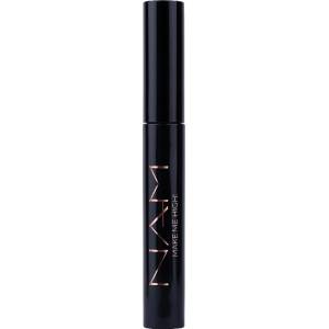 Nam Make Me High Mascara Спирала 8gr