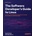 The Software Developer's Guide to Linux