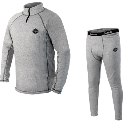 Delphin TUNDRA termoprádlo Vrchní díl Aktiv – Zboží Dáma Delphin TUNDRA termoprádlo Vrchní díl Aktiv – Zboží Dáma