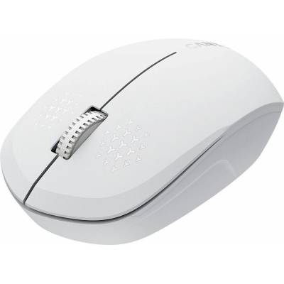 Canyon MW-4 CNS-CMSW04W