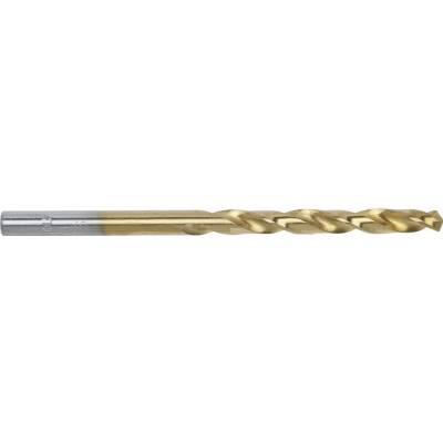 KS Tools 330.4160