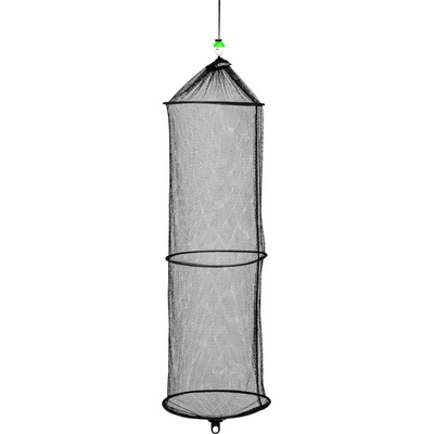 Zebco Sieťka Round Keepnet 1 m 6 mm