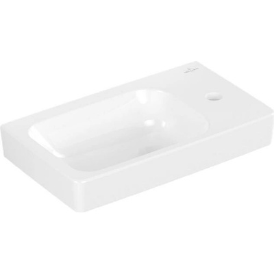 Villeroy & Boch ARCHITECTURA 438649R1