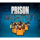 Prison Architect - Aficionado