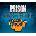 Prison Architect - Aficionado
