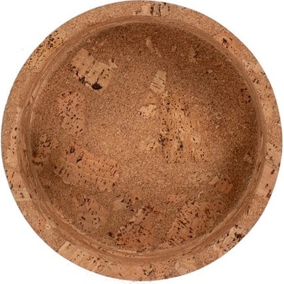 ZicZac Коркова купа в естествен цвят 112, 5 ml Querco - ZicZac (ZZ0585ROCK)