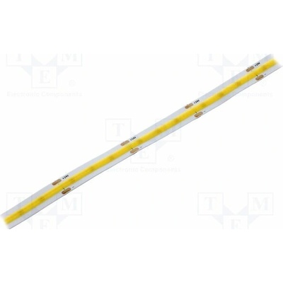 KGP ELECTRONICS FS140246000R520