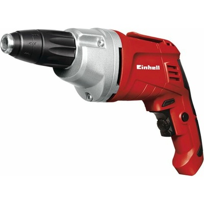 Einhell 4259905 – Zbozi.Blesk.cz