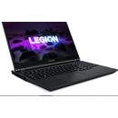 Notebooky Lenovo Legion 5 82JU0039CK