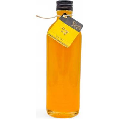 Perfectly Delicious Mango 0,5 l