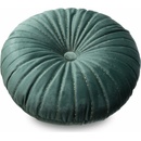 Eurofirany vankúš Velvet 39 40X40