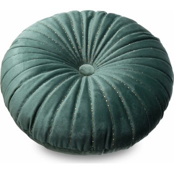 Eurofirany vankúš Velvet 39 40X40