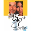 ALTER EGO PLUS A1 LE +CD-ROM