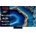 TCL 85C805
