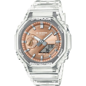 Casio GA-2100BM-7A5ER Часовници