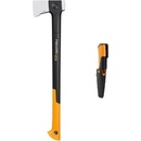 Fiskars Set 1075434