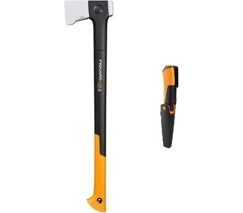 Fiskars Set 1075434