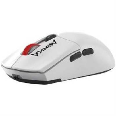 Marvo MONKA G995W wireless mouse optics
