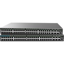 Grandstream GWN7816P
