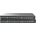Grandstream GWN7816P