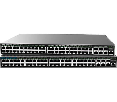 Grandstream GWN7816P