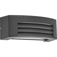 LED-POL ORO10026