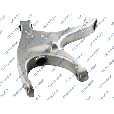 GSP Rameno zavesenia kolies S062749